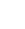 Login Icon